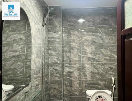 Nhà Phố SHR Hẻm 1886//...Huỳnh Tấn Phát Kp6 TT Nhà Bè. 
