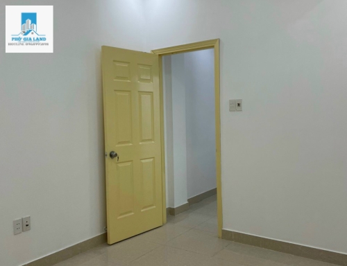 Bán nhà hẻm 630/ đường Huỳnh Tấn Phát, p.Tân Phú, Quận 7.