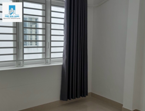 Bán nhà hẻm 630/ đường Huỳnh Tấn Phát, p.Tân Phú, Quận 7.