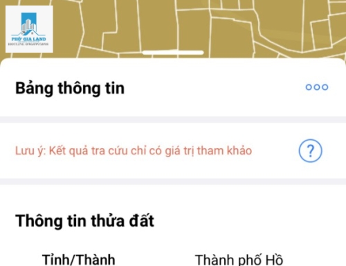 Nhà sổ Hồng riêng góc 2 mặt hẻm 205