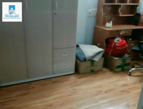 NHÀ 2 TẦNG- SỔ HỒNG RIÊNG- PHẠM HỮU LẦU