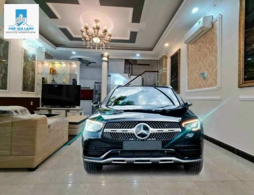  Bán nhà hẻm 2177, Huỳnh tấn phát - nhà bè 
