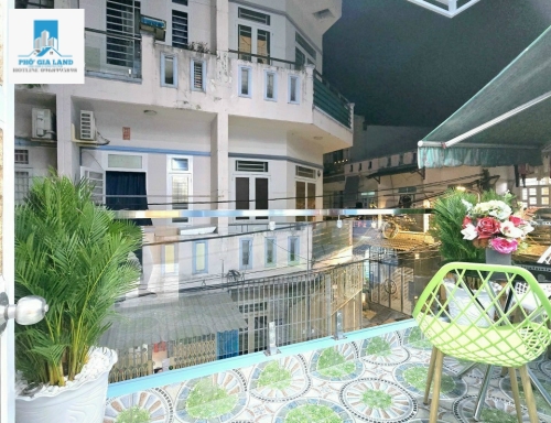 Bán nhà hẻm 172/...Nguyễn bình, Nhà Bè