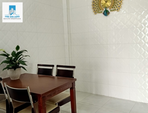BÁN GẤP NHÀ GÓC 2MT HẺM 17 DƯƠNG CÁT LỢI CÁCH HẺM XE HƠI 20M