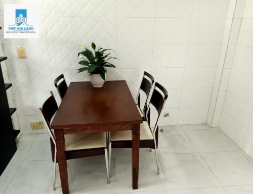 BÁN GẤP NHÀ GÓC 2MT HẺM 17 DƯƠNG CÁT LỢI CÁCH HẺM XE HƠI 20M