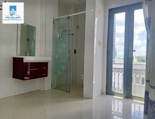 BÁN GẤP NHÀ GÓC 2MT HẺM 17 DƯƠNG CÁT LỢI CÁCH HẺM XE HƠI 20M