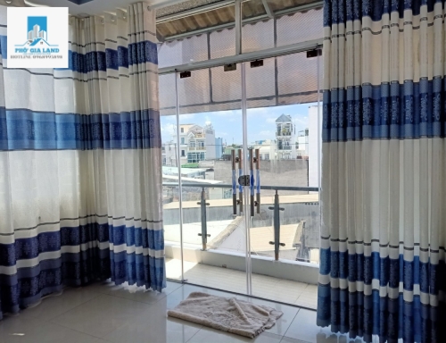 BÁN GẤP NHÀ GÓC 2MT HẺM 17 DƯƠNG CÁT LỢI CÁCH HẺM XE HƠI 20M