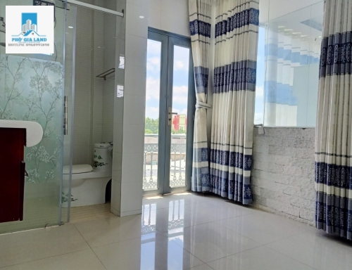 BÁN GẤP NHÀ GÓC 2MT HẺM 17 DƯƠNG CÁT LỢI CÁCH HẺM XE HƠI 20M