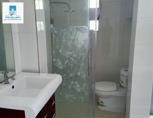 BÁN GẤP NHÀ GÓC 2MT HẺM 17 DƯƠNG CÁT LỢI CÁCH HẺM XE HƠI 20M