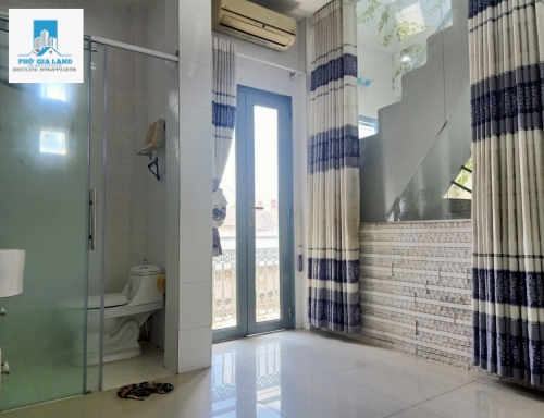 BÁN GẤP NHÀ GÓC 2MT HẺM 17 DƯƠNG CÁT LỢI CÁCH HẺM XE HƠI 20M