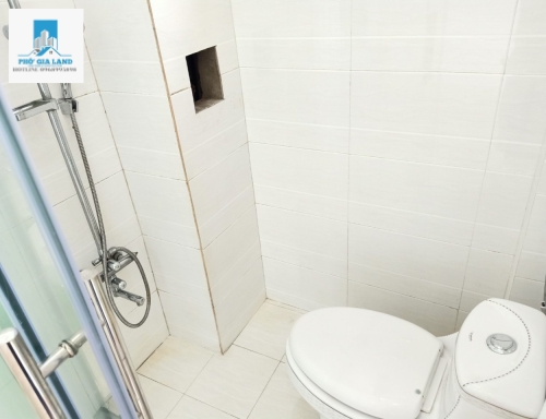 BÁN GẤP NHÀ GÓC 2MT HẺM 17 DƯƠNG CÁT LỢI CÁCH HẺM XE HƠI 20M