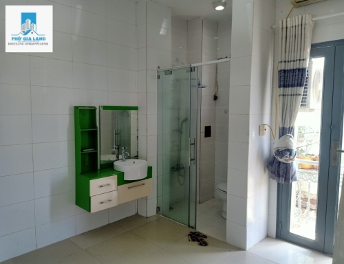 BÁN GẤP NHÀ GÓC 2MT HẺM 17 DƯƠNG CÁT LỢI CÁCH HẺM XE HƠI 20M