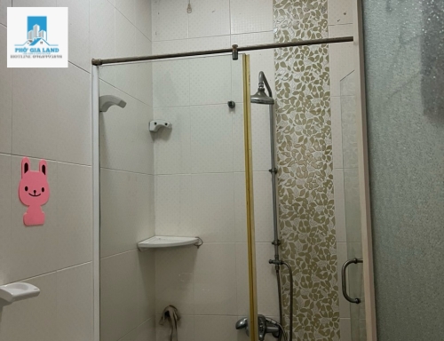 BÁN NHÀ HẺM XE HƠI - LÂM VĂN BỀN - TRUNG TÂM QUẬN 7