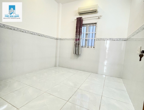 Bán nhà mặt Tiền Hẻm Chính 28/...Đào Tông Nguyên - Phú Xuân