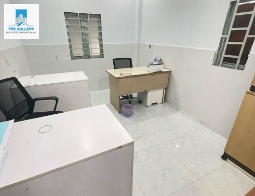 Bán nhà chính chủ ,sổ hồng riêng hẻm xe hơi 502 huỳnh tấn phát ,p bình thuận , Q7