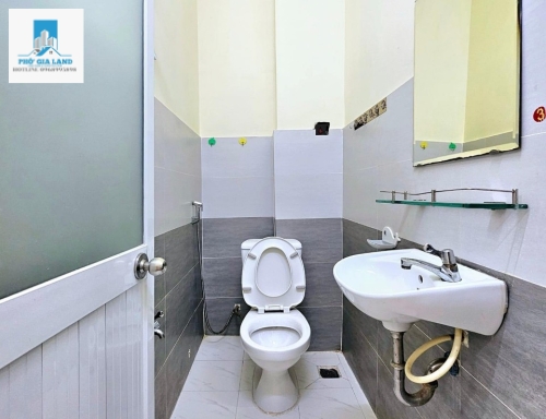NHÀ SỔ ĐSH - MỖI NHÀ 1 SỔ PHẠM HỮU LẦU PHƯỚC KIỂNG, NHÀ BÈ