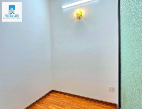 Bán nhà hẻm 2855/... Huỳnh Tấn Phát, Phú Xuân, Nhà Bè