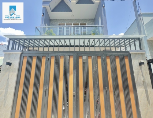 BÁN NHÀ SỔ HỒNG RIÊNG ( ĐSH) MỖI NHÀ 1 SỔ