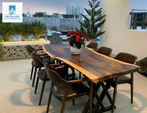 SIÊU PHẨM NHÀ PHỐ, THANG MÁY 4 ĐIỂM DỪNG, TỌA LẠC TẠI PHÚ XUÂN, NHÀ BÈ