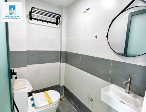 BÁN NHÀ MỚI ĐẸP GÓC 2 MT HẺM, NGUYỄN THỊ XÍU, P.TÂN THUẬN TÂY, QUẬN 7.