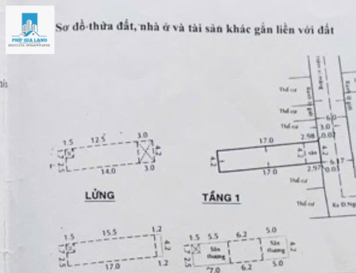 BÁN NHÀ ĐẸP - HẺM XE HƠI - CÁCH ĐƯỜNG CHÍNH 20m - GẦN KCX TÂN THUẬN - QUẬN 7.