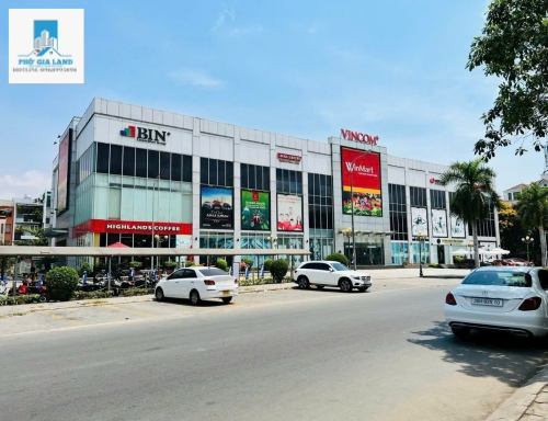  LÔ ĐẤT CỰC ĐẸP HXH VÕ THỊ NHỜ -  P.TÂN THUẬN ĐÔNG - QUẬN 7 