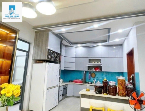 BÁN BIỆT THỰ SỐ 6 ĐƯỜNG SỐ 4 TẤN TRƯỜNG- QUẬN 7 gần bên triển quốc tế SECC, trung tâm hành chính PHÚ MỸ HƯNG