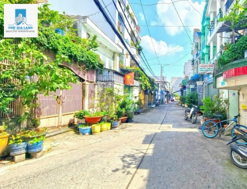 𝐂𝐀̆𝐍 𝐇𝐎̣̂ 𝐃𝐈̣𝐂𝐇 𝐕𝐔̣ 𝐂𝐀𝐎 𝐂𝐀̂́𝐏 𝟒 𝐋𝐀̂̀𝐔 𝐒ÂN THƯỢNG 𝐇𝐄̉𝐌 𝐗𝐄 𝐇𝐎̛𝐈  𝐇𝐔𝐘̀𝐍𝐇 𝐓𝐀̂́𝐍 𝐏𝐇𝐀́𝐓, 𝐐𝐔𝐀̣̂𝐍 𝟕