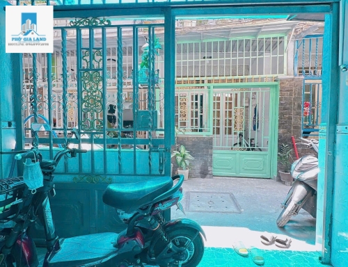 🔷 Hẻm 2074 Huỳnh tấn phát - thị trấn nhà bè .hẻm thẳng . Nhà,Hẻm ,cao ráo đảm bảo kg ngập nước.khu an ninh hàng xóm thân thiện😍😍