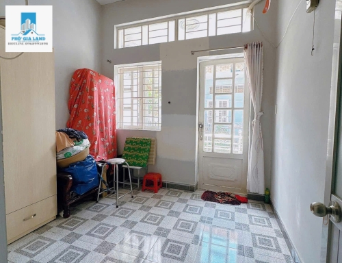 🔷 Hẻm 2074 Huỳnh tấn phát - thị trấn nhà bè .hẻm thẳng . Nhà,Hẻm ,cao ráo đảm bảo kg ngập nước.khu an ninh hàng xóm thân thiện😍😍