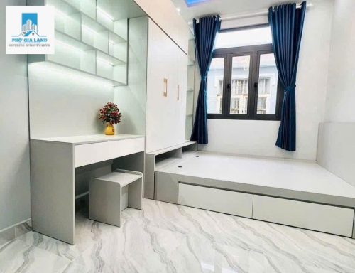 BÁN NHÀ MỚI XÂY - VỊ TRÍ HẺM 2144 - ĐƯỜNG HUỲNH TẤN PHÁT- NHÀ BÈ .. 