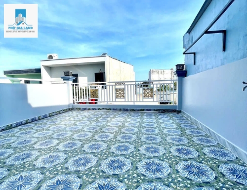 ⭐️ NHÀ MỚI ĐẸP HIỆN ĐẠI ĐƯỜNG ĐÀO TÔNG NGUYÊN HẺM 96