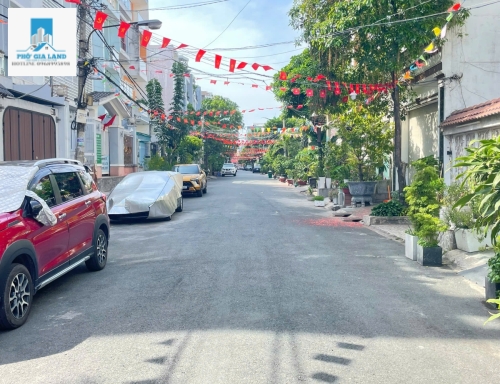 ✅ 𝐁𝐚́𝐧 𝐑𝐞̉ 𝐋𝐨̂ Đ𝐚̂́𝐭 𝐌𝐓 Đ𝐮̛𝐨̛̀𝐧𝐠 𝟏2m 𝐊𝐃𝐂 𝐍𝐚𝐦 𝐋𝐨𝐧𝐠 𝐏𝐡𝐮́ 𝐓𝐡𝐮𝐚̣̂𝐧 - 𝐐𝐮𝐚̣̂𝐧 𝟕