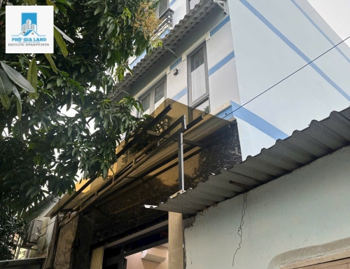 🫰BÁN NHÀ MỚI ĐẸP HIỆN ĐẠI ĐƯỜNG NGUYỄN VĂN LINH  ( hẻm 300) hoặc di hẻm 142 Nguyễn Thị Thập PHƯỜNG BÌNH THUẬN QUẬN 7 ( Cạnh Ngay Phú Mỹ Hưng )