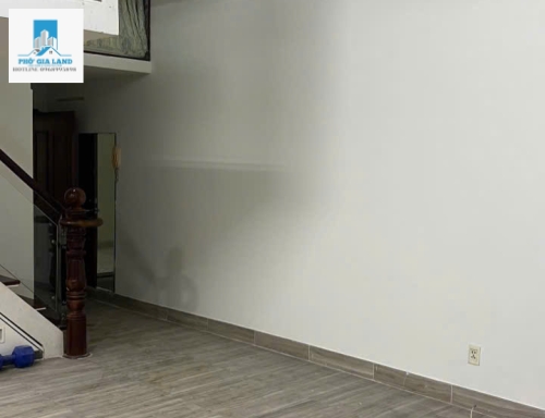 CHỈ 3,5 tỷ SỞ HỮU NGAY CĂN HỘ 80M2  TẠI  PHÚ MỸ HƯNG - QUẬN 7