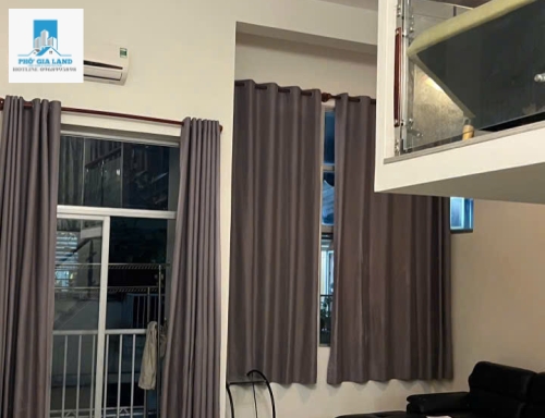 CHỈ 3,5 tỷ SỞ HỮU NGAY CĂN HỘ 80M2  TẠI  PHÚ MỸ HƯNG - QUẬN 7