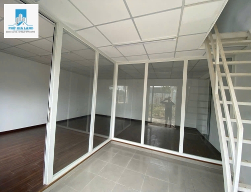 CHO THUÊ XƯỞNG- MẶT BẰNG  TỔNG DIỆN TÍCH: 7.811m2