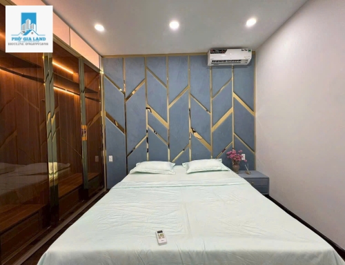 ⭕️ CHO THUÊ NHÀ ĐẸP KHU DC TẠ NGỌC THẢO QUẬN 7 ⭕️