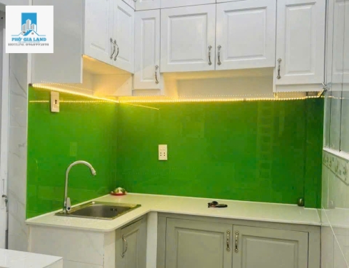 NHÀ BÁN VỊ TRÍ  ĐẸP - MẶT TIỀN HẺM 2405 - CÁCH ĐƯỜNG HTP 20M - KHU PHỐ 7 - THỊ TRẤN - NHÀ BÈ ..