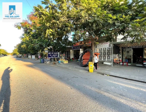 DÃY TRỌ MT ĐƯỜNG - 5 ❌21 . 