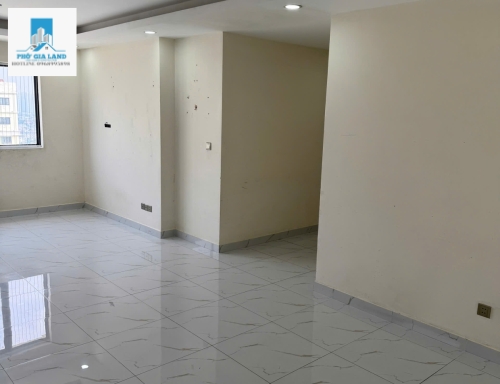 CHÍNH CHỦ CẦN BÁN Chung Cư Era Town Đức Khải - Block B2 - Tầng 24