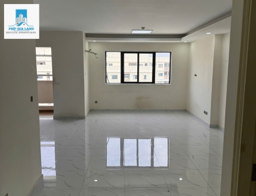 CHÍNH CHỦ CẦN BÁN Chung Cư Era Town Đức Khải - Block B2 - Tầng 24