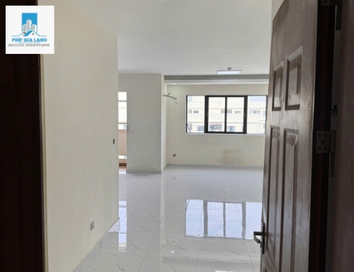 CHÍNH CHỦ CẦN BÁN Chung Cư Era Town Đức Khải - Block B2 - Tầng 24