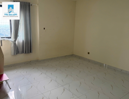 CHÍNH CHỦ CẦN BÁN Chung Cư Era Town Đức Khải - Block B2 - Tầng 24