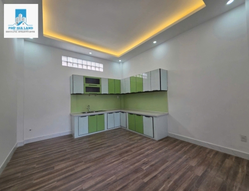 Nhà Bán Hẻm 39/ Dương cát lợi - Thị trấn Nhà Bè - Liền kề phú Mỹ Hưng 
