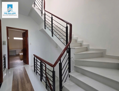 Nhà Bán Hẻm 39/ Dương cát lợi - Thị trấn Nhà Bè - Liền kề phú Mỹ Hưng 