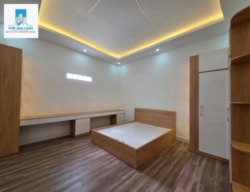 Nhà Bán Hẻm 39/ Dương cát lợi - Thị trấn Nhà Bè - Liền kề phú Mỹ Hưng 