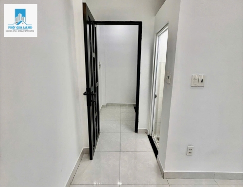 nhà sổ hồng đsh HOÀN CÔNG đầy đủ. mua bán công chứng ủy quyền