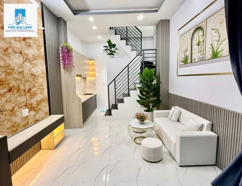 nhà sổ hồng đsh HOÀN CÔNG đầy đủ. mua bán công chứng ủy quyền