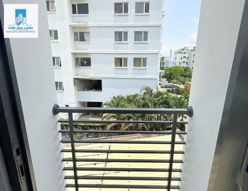 nhà sổ hồng đsh HOÀN CÔNG đầy đủ. mua bán công chứng ủy quyền